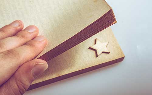 舒城成人高考報名時間是多久？考哪些內容？