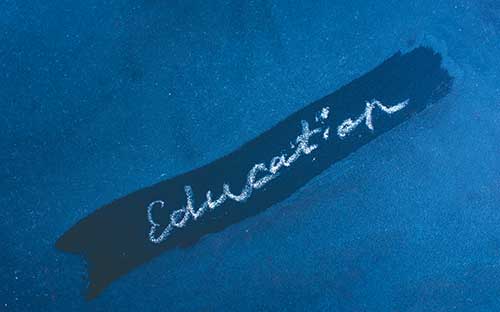 山東成人高考報名資格審核要多久?現場確認流程是怎么樣呢? 山東成人高考報名資格審核要多久?現場確認流程是怎么樣呢?