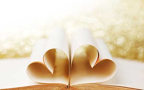 酒泉成人高考本科哪里報名？考前做哪些準備？