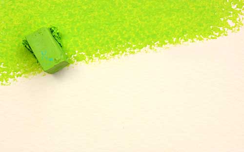 ?濟南成人高考怎么報名參加？照片未通過怎么辦？