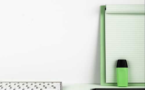 成人高考應該如何報名考試？有哪些條件？