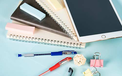 廣東成人高考報名時間是多久？有哪些報名要求？