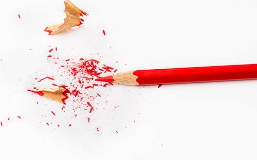 湖北隨州成人高考大專報名時間是多久?有哪些報名流程? 湖北隨州成人高考大專報名時間是多久?有哪些報名流程?