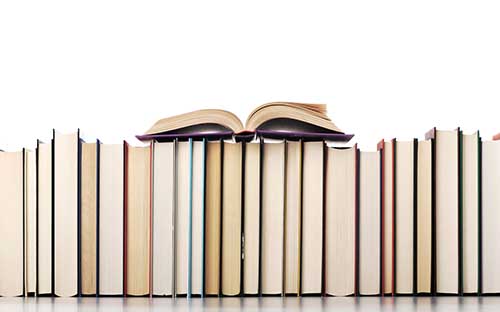 成人高考函授報名怎么報?如何得到備考資料? 成人高考函授報名怎么報?如何得到備考資料?