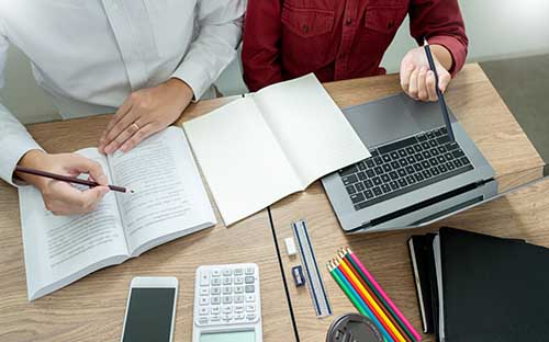 黑龍江成人高考報名官網是哪里?有哪些報名要求? 黑龍江成人高考報名官網是哪里?有哪些報名要求?