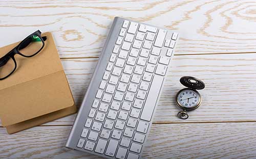 ?成人高考怎么報名？怎么備考呀？