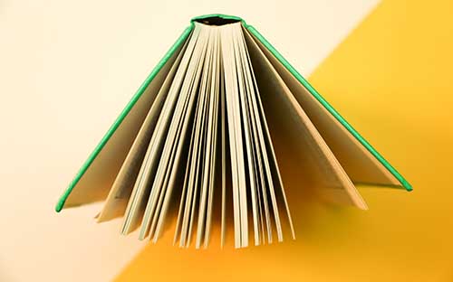 ?贛州成人高考報名流程是怎樣的?怎么選專業? ?贛州成人高考報名流程是怎樣的?怎么選專業?