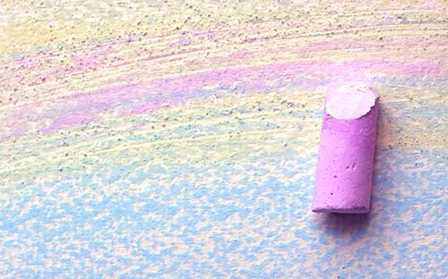 涼山成人高考本科哪里報名？條件是什么？