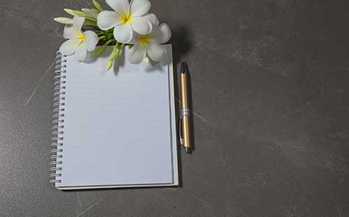 玉溪成人高考報名在哪里？需要多少分錄取？