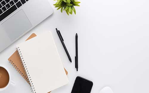 成人高考怎么改報名信息?需要注意哪些問題? 成人高考怎么改報名信息?需要注意哪些問題?