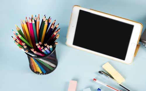 四川成都浦江縣成人高考報名入口在哪里?怎么報名? 四川成都浦江縣成人高考報名入口在哪里?怎么報名?