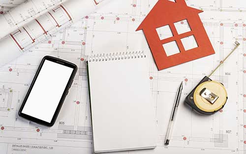 山東青島報名成人高考有哪些流程？有哪些要求？