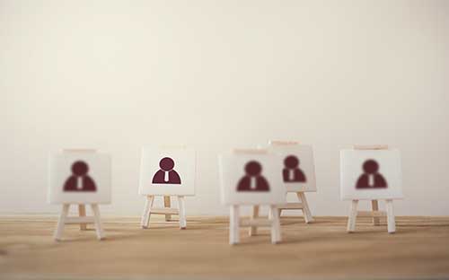 成人高考的專業哪些適合女生呀？選擇專業時應該注意什么？