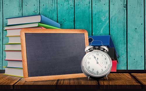 海南海口成人高考在哪里報名?怎么報名? 海南海口成人高考在哪里報名?怎么報名?