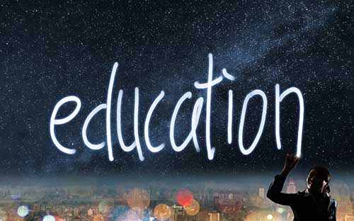 山東德州夏津縣成人高考報名時間是多久?優勢有什么? 山東德州夏津縣成人高考報名時間是多久?優勢有什么?