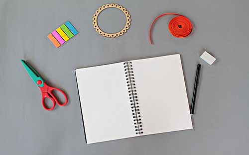 江西上饒廣豐區成人高考報名點在哪里?有哪些報名條件? 江西上饒廣豐區成人高考報名點在哪里?有哪些報名條件?