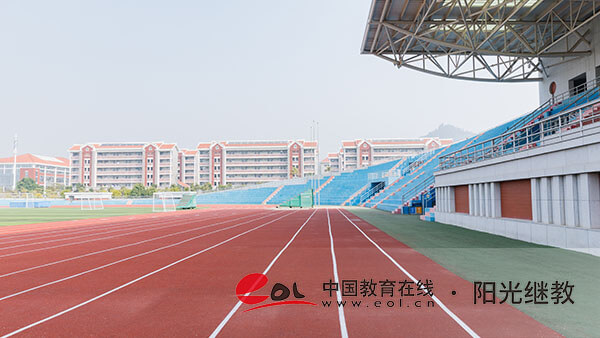 天津成人高考從哪里報名？要準備什么材料？