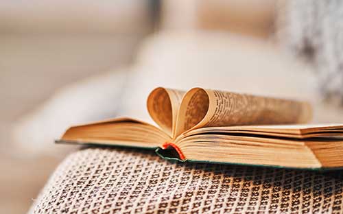 成人高考會計專業怎樣報名？有哪些條件？