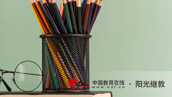 成人高考能手機報名嗎？考試高分技巧有哪些？