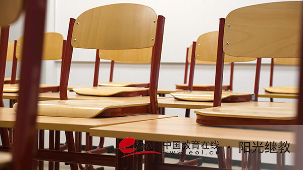 江蘇徐州成人高考有哪些報名條件？需要準備哪些材料？