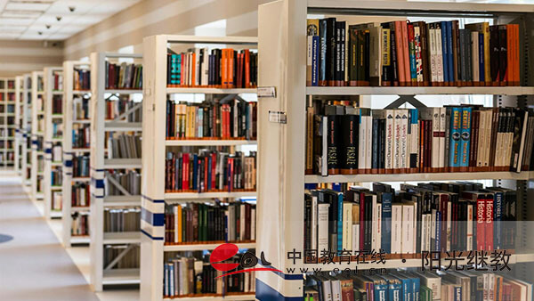 江蘇成人高考在哪報名？有哪些要求？