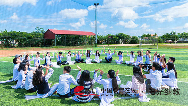 廣東廣州成人高考報名咨詢地點在哪里？該怎么準備？