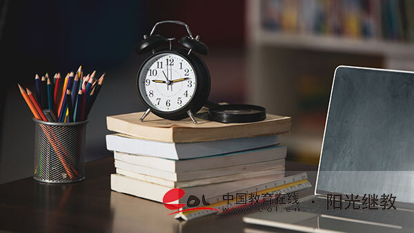 云南保山成人高考網站報名入口在哪里？有哪些報名條件？