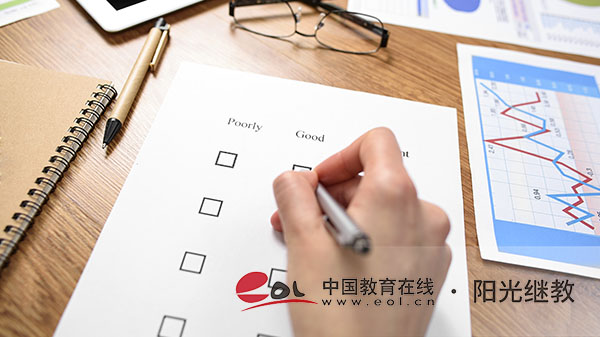 江蘇成人高考在哪報名考試？有哪些要求？