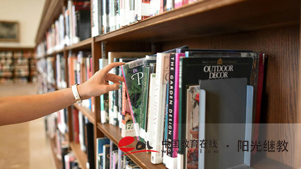 西藏拉薩成人高考什么時候報名？需要哪些材料？