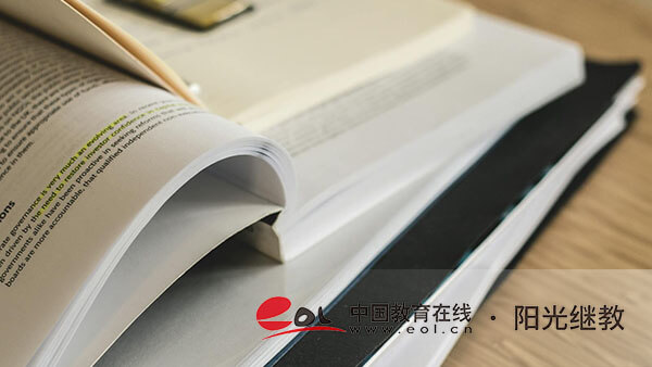 福建廈門成人高考報名有哪些流程？有哪些要求？