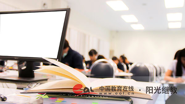 安徽省成人高考專科怎么報名？需要哪些材料？