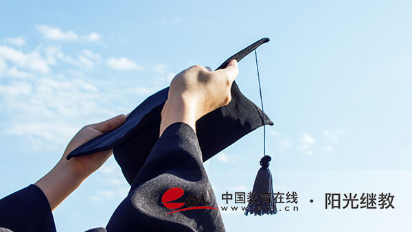 報名成人高考本科怎么選專業？哪些好？