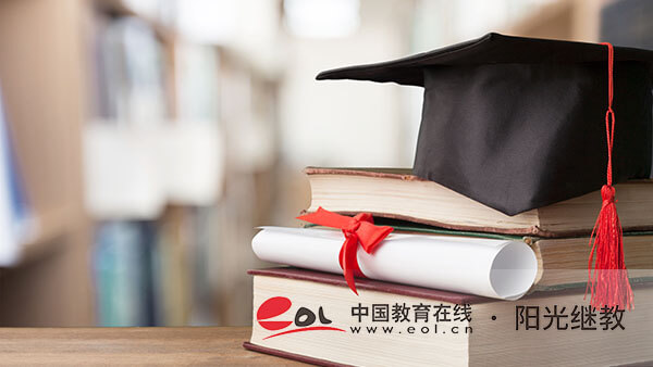 本科學歷能否報名成人高考考試？有哪些條件？