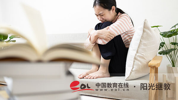 江西上饒成人高考在哪報名？需要哪些材料？