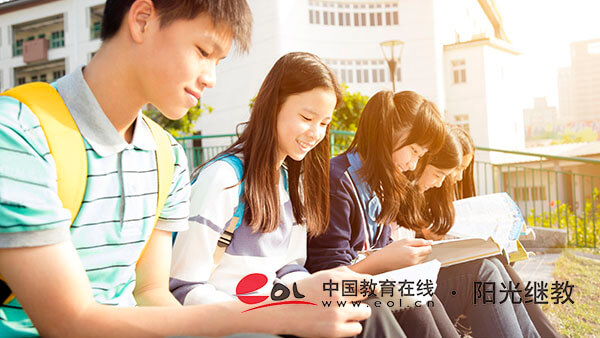 湖南長沙報名成人高考在哪里報？需要哪些材料？