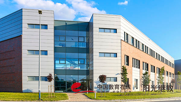 重慶市成人高考在哪報名考試?有哪些步驟? 重慶市成人高考在哪報名考試?有哪些步驟?