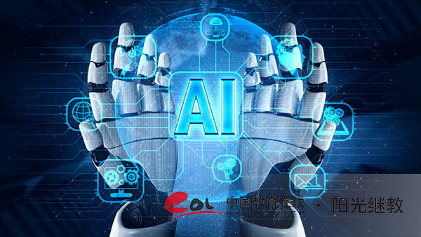 湖南永州市祁陽縣成人高考怎么報名？需要滿足哪些條件？