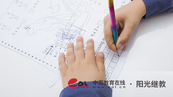泰州成人高考報名現場審核有什么流程？如何避免不通過？