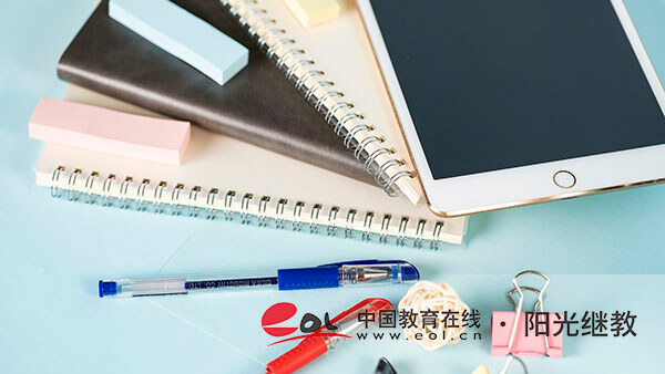 為什么成人高考要提前報名？怎么備考？