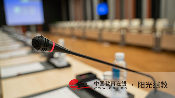 成人高考公辦本科院校怎么報名？怎么查詢院校信息？