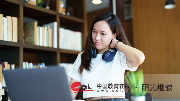 天津成人高考怎么網上報名？需要滿足哪些條件？