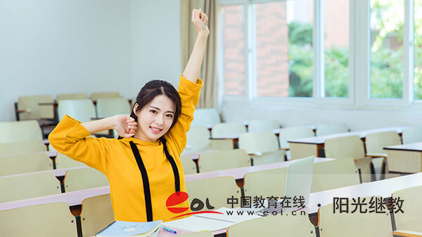 江蘇連云港市連云區成人高考報名入口在哪里？有哪些報名條件？