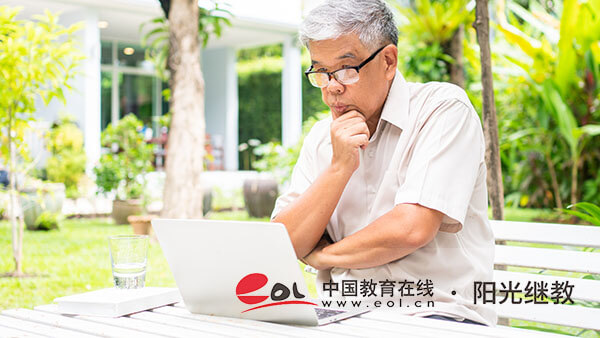 初中畢業怎么報名湖北成人高考？條件有哪些？