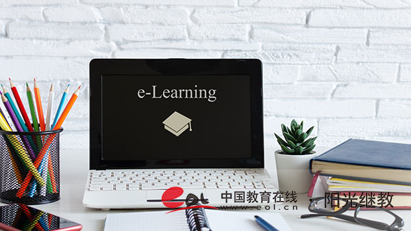 山東濟南市成人高考報名時間是多久？需要哪些材料？