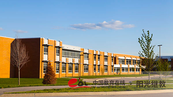 陜西寶雞渭濱區成人高考怎么網上報名？需要滿足哪些要求？