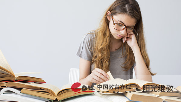 宜春成人高考怎么報名的？需要注意哪些事項？