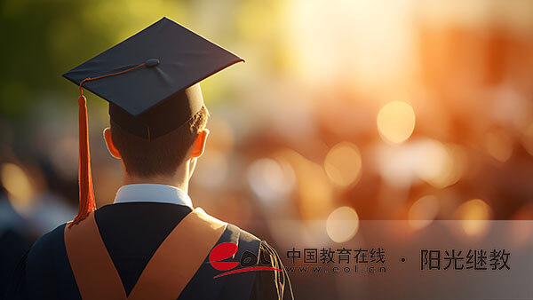 周村成人高考怎么報名？熱門專業有哪些？
