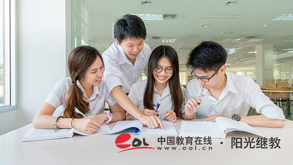 陜西銅川成人高考報名時間是幾月份？有哪些報名條件？