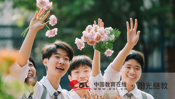 河南成人高考怎么報名？需要滿足哪些要求？