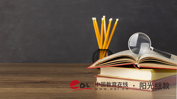 青海成人高考的報名時間是多久？怎么復習？